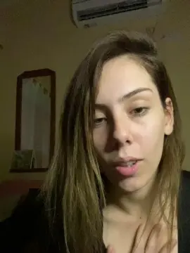 Cam4 Best live sex cam show of Denuu