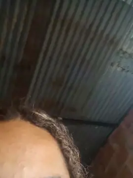 Cam4 Live Sex of Hot_andrypee