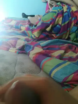 Cam4 Live Porn of Jopee23