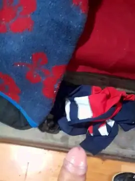 Cam4 Watch Live Sex Cams of Jopee23