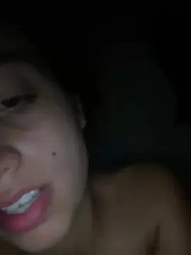 Cam4 Free Porn Cam of Laryssa31