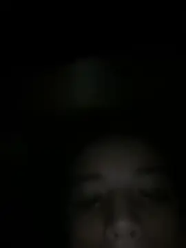 Cam4 Free Porn Cam of Laryssa31