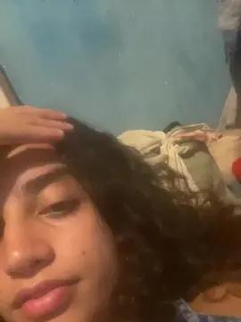 Cam4 Adult Webcams of Laryssa31