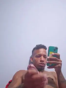 Cam4 Sex Chat of Chjunior