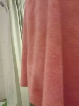 Cam4 Live Sex of Chjunior