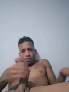 Cam4 Best live sex cam show of Chjunior