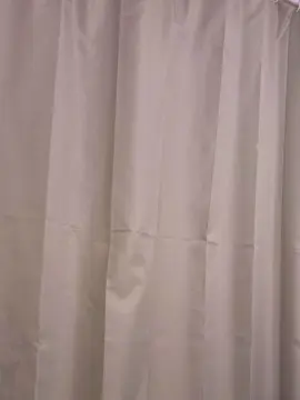 Cam4 Sex Cam of Chjunior