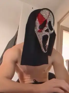 Cam4 Best live sex cam show of Hornyking6969