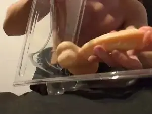 Cam4 Adult Webcams of Hornyking6969