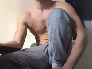 Cam4 Adult Webcam of Hornyking6969