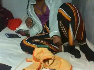 Cam4 Best live sex cam show of Joliebombe