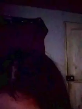 Cam4 Live Porn of Taniamua69