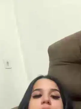 Cam4 Best live sex cam show of Thiele
