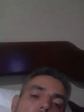 Cam4 Best live sex cam show of Tomat