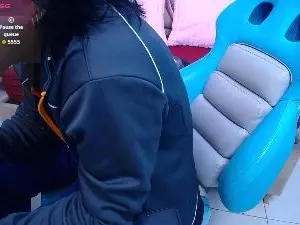 Cam4 Live Sex Cam of alex_474