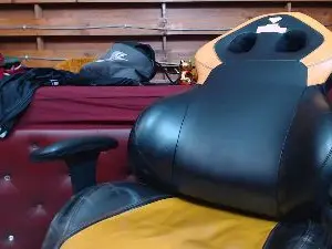 Cam4 Live Sex of alex_474