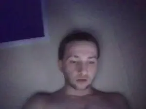 Cam4 Watch Live Sex Cams of alltime247