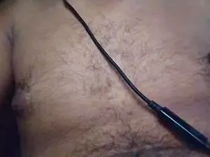 Cam4 Best Webcam of henriique