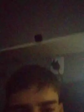 Cam4 Live Porn of luanderson87