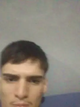 Cam4 Best Webcam of luanderson87