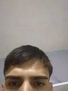 Cam4 Watch Live Sex Cams of luanderson87