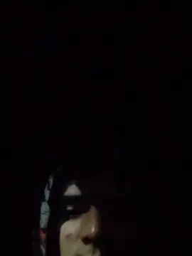 Cam4 Live Porn of luanderson87