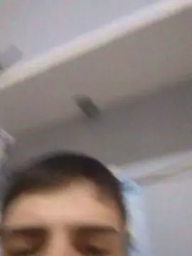 Cam4 Sex Cam of luanderson87