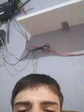 Cam4 Best live sex cam show of luanderson87