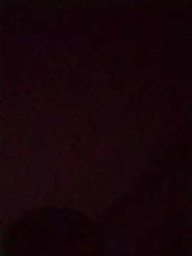 Cam4 Nude Webcam of luanderson87