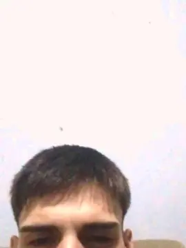 Cam4 Watch Live Sex Cams of luanderson87