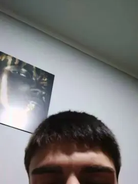Cam4 Best live sex cam show of luanderson87