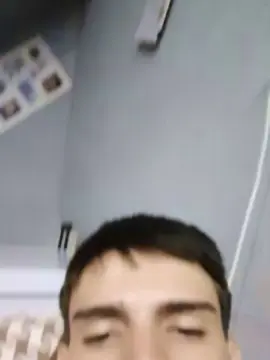 Cam4 Watch Live Sex Cams of luanderson87