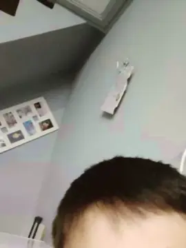 Cam4 Sex Chat of luanderson87