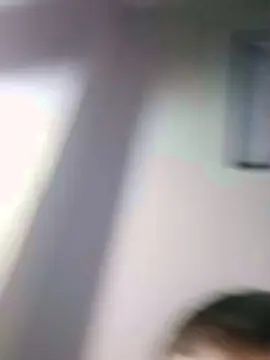 Cam4 Free Live Porn of luanderson87