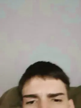 Cam4 Private Sex Chat of luanderson87