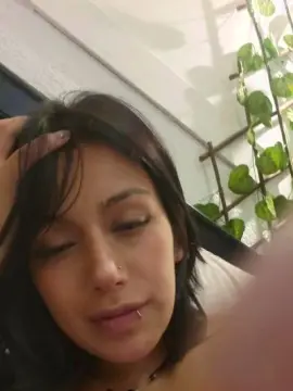 Cam4 Sex Cam of mariajos