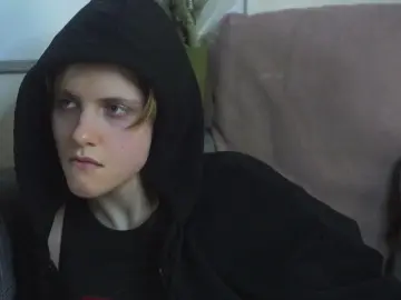 Cam4 Sex Cam of CorettaAntenor