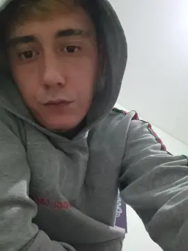 Cam4 Free Live Porn of Gaditanoo