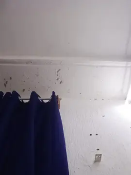 Cam4 Adult Webcams of Montielgmx