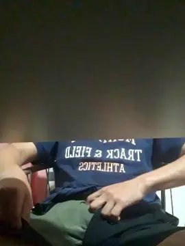 Cam4 Free Live Porn of Principe_P