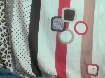 Cam4 Sex Cam of Sexyloveminah