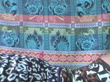 Cam4 Best Webcam of Sexyloveminah