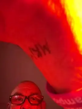 Cam4 Live Sex of bigdic1