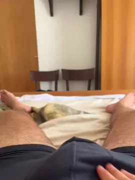 Cam4 Watch Live Sex Cams of manuelitos192