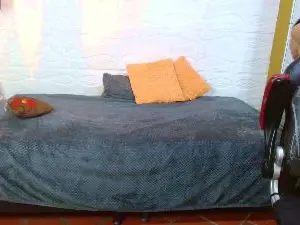 Cam4 Live Porn of paullcb