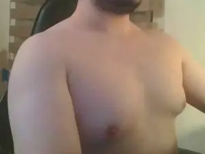 Cam4 Live Sex of Himbo_fox