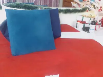 Cam4 Nude Webcam of Kaii_