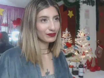 Cam4 Live Sex Cam of Kaii_