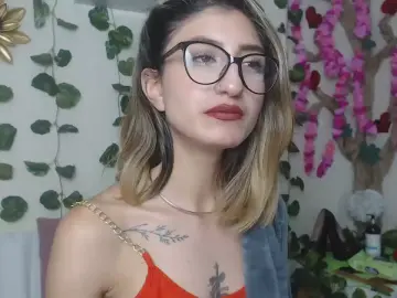 Cam4 Live Sex of Kaii_