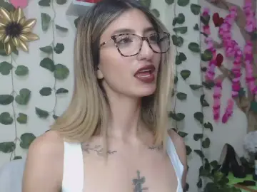 Cam4 Private Sex Chat of Kaii_